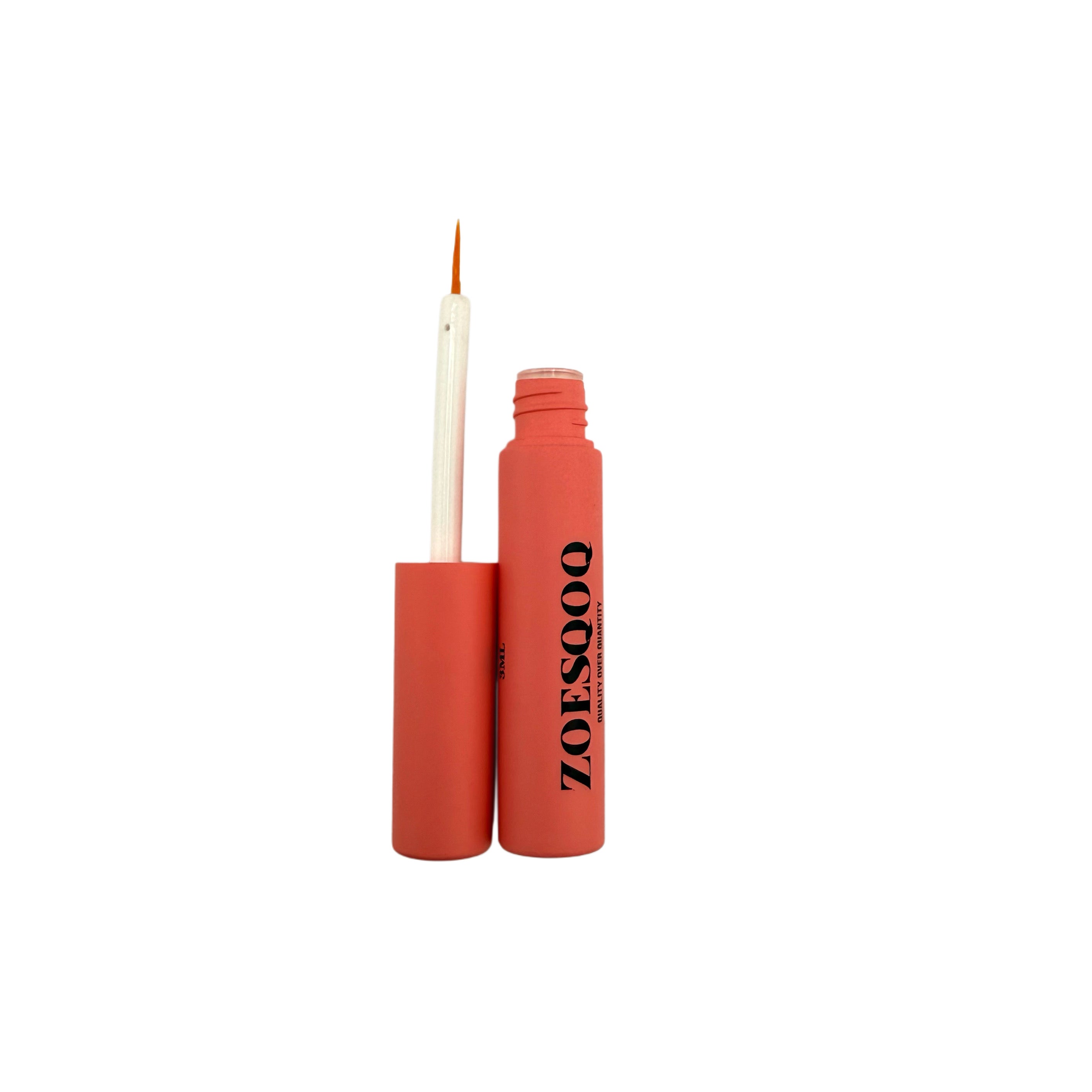 Wisp Taker Sealant 2.0 (3ML) – ZoesQOQ