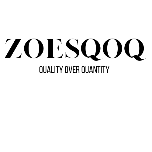 ZoesQOQ logo