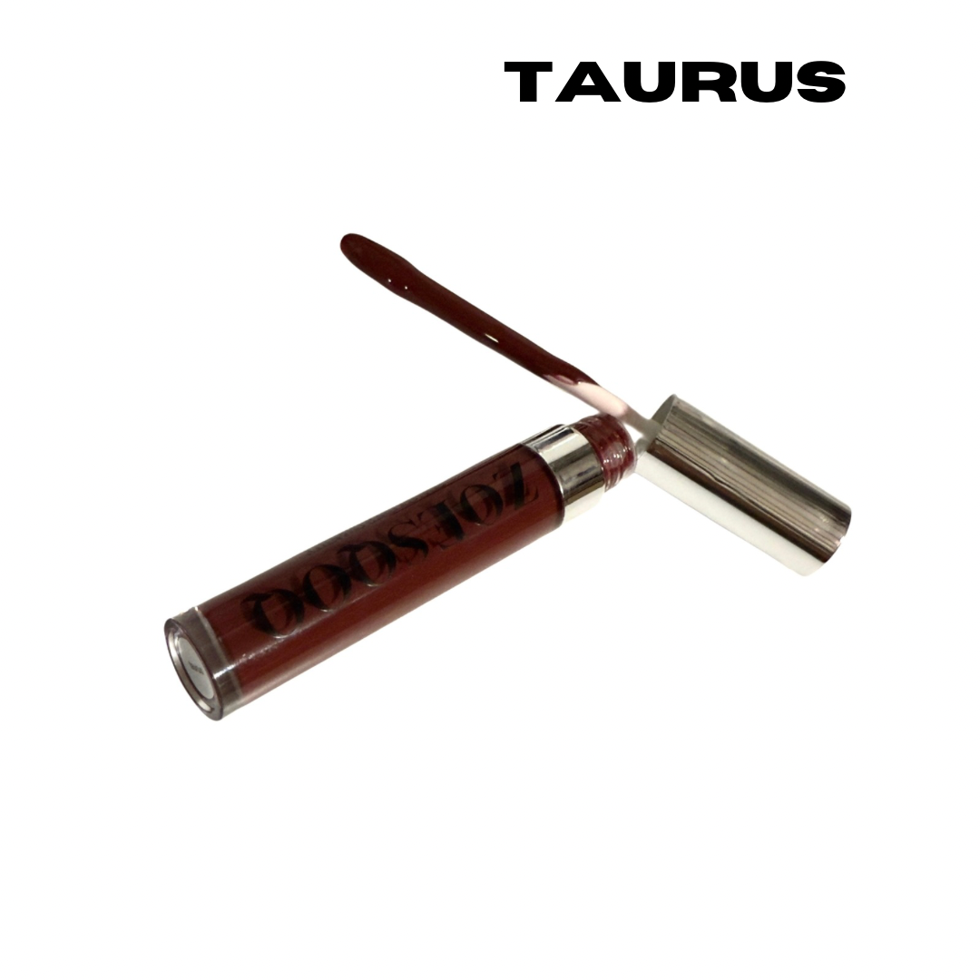 Sauce Gloss: Volume II