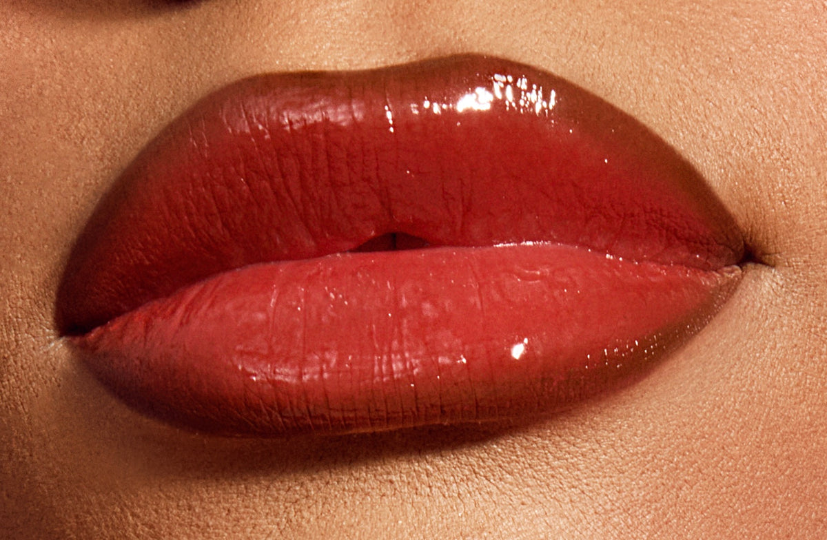 Sauce Gloss 2.0
