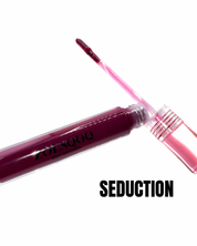 Sauce Gloss: Volume III