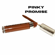 Sauce Gloss: Nudes/Browns