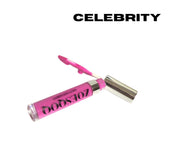 Sauce Gloss: Volume II