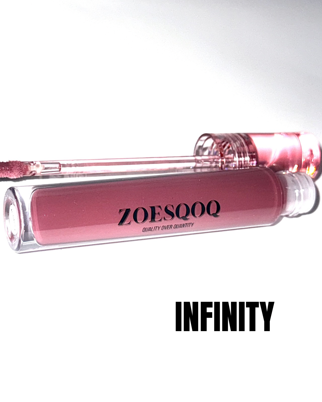 Sauce Gloss: Volume III