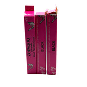 (BUNDLE) Wisp Taker Glue (Clusters + Strips)