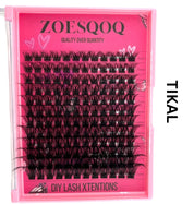 Xtentions Kit