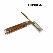 Sauce Gloss: Volume II