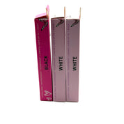 (BUNDLE) Wisp Taker Glue (Clusters + Strips)