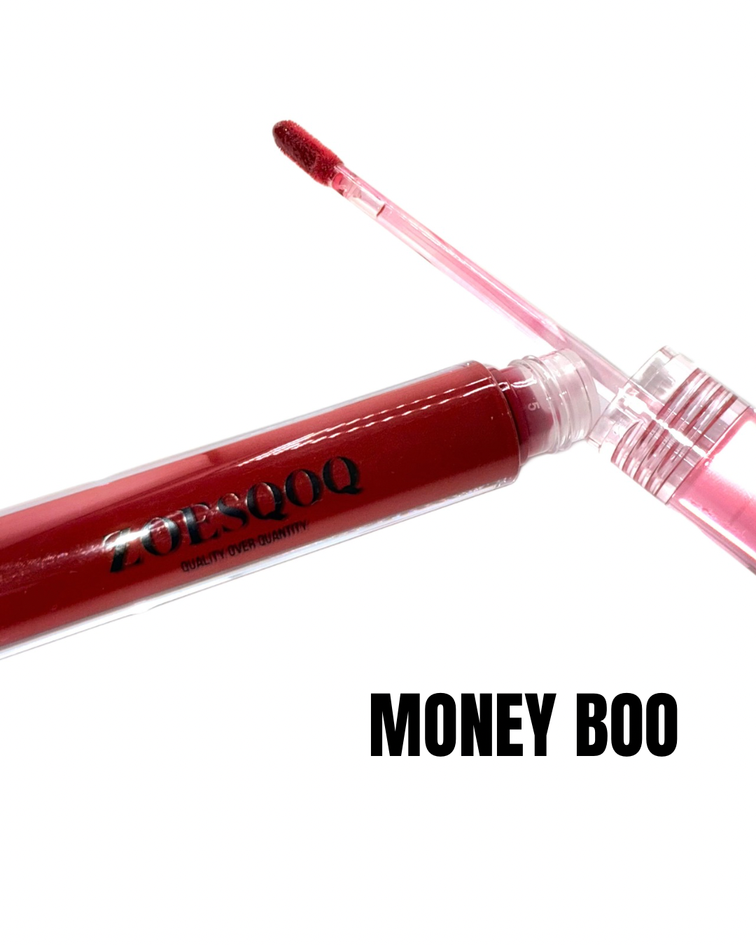 Sauce Gloss: Volume III