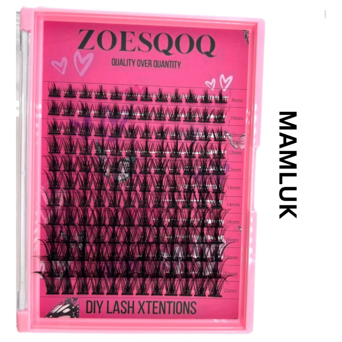 Xtentions SALE