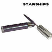 Sauce Gloss: Volume II