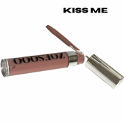 Sauce Gloss: Volume II