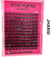 Xtentions Kit