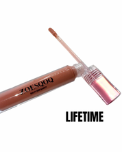 Sauce Gloss: Volume III