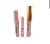 TRIO (Adhesive + Sealant + Remover)