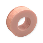 Lash Tape
