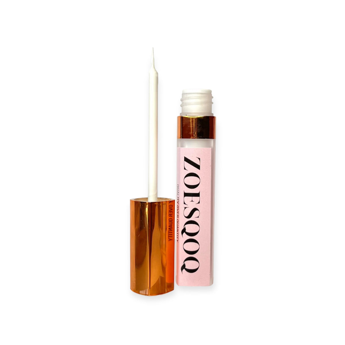 Wisp Takers Lash Glue (Clusters + Strips)