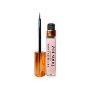 Wisp Takers Glue (Clusters + Strips)