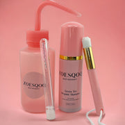 Lash Clean Up Kit