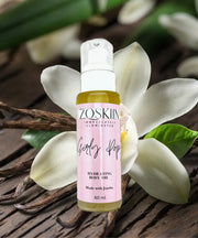 Girly Pop Body Oil (Women's)
