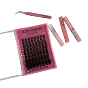 Make Your Own Kit ($76 Value)