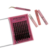 Make Your Own Kit ($76 Value)
