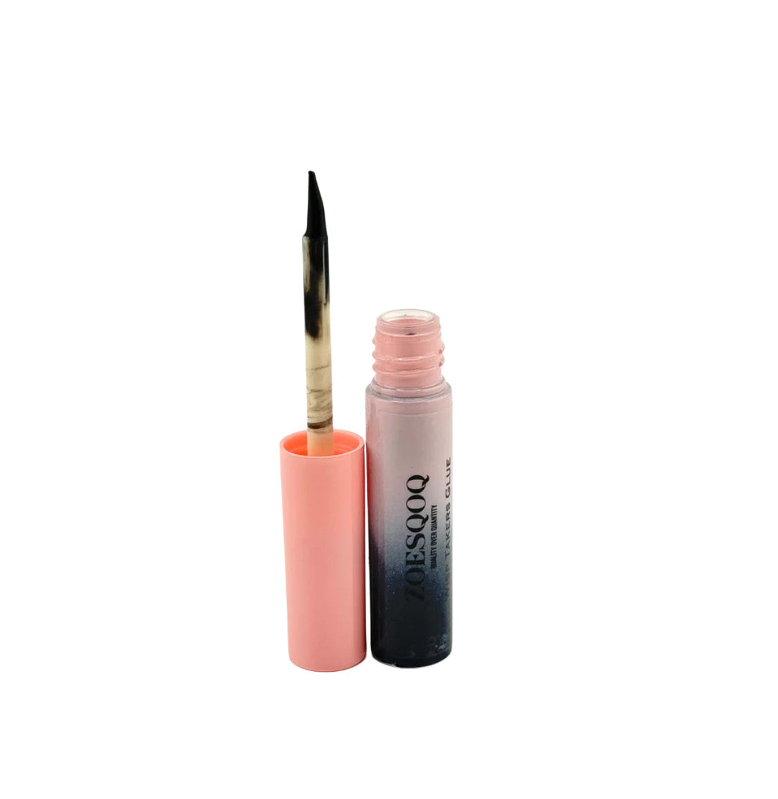 TRIO (Adhesive + Sealant + Remover)