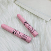 Wisp Takers Glue Remover