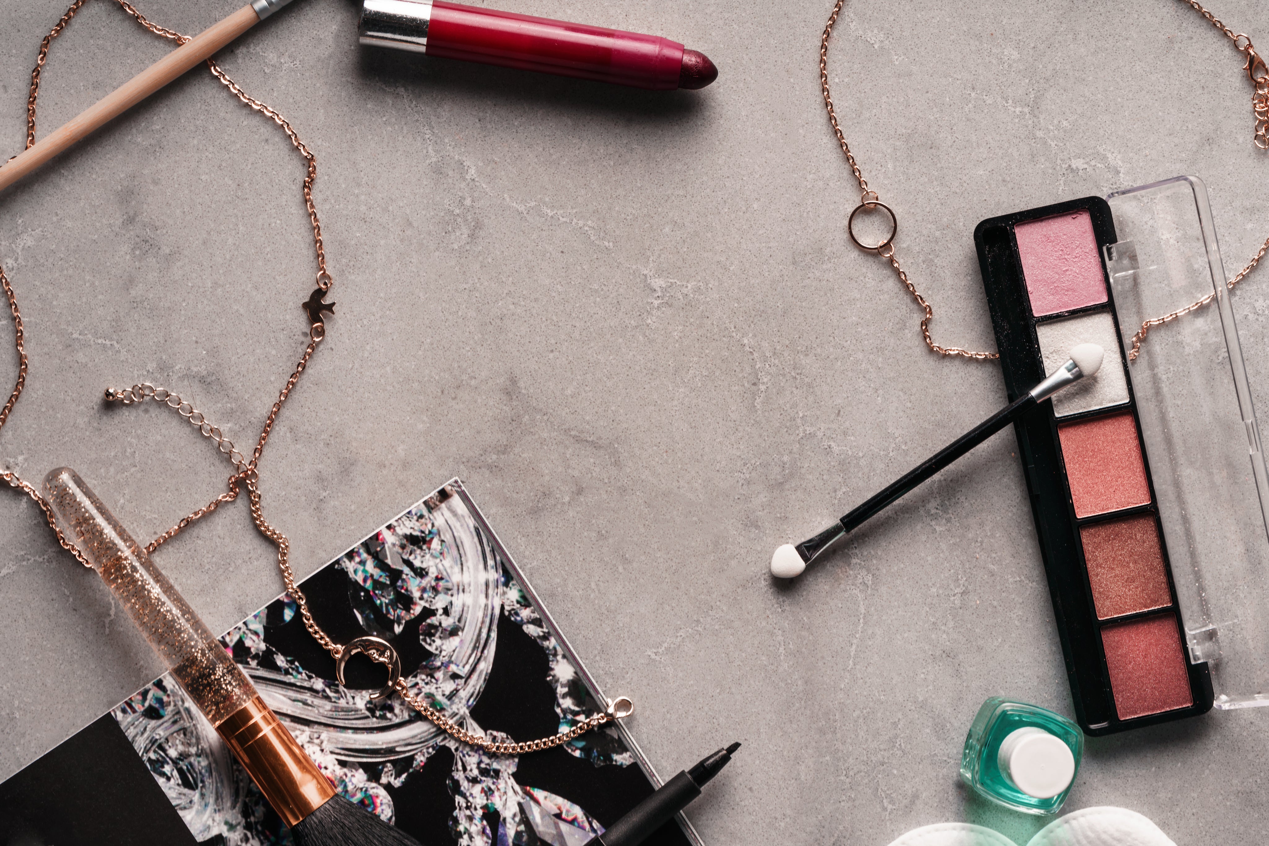 makeup-and-beauty-products.jpg