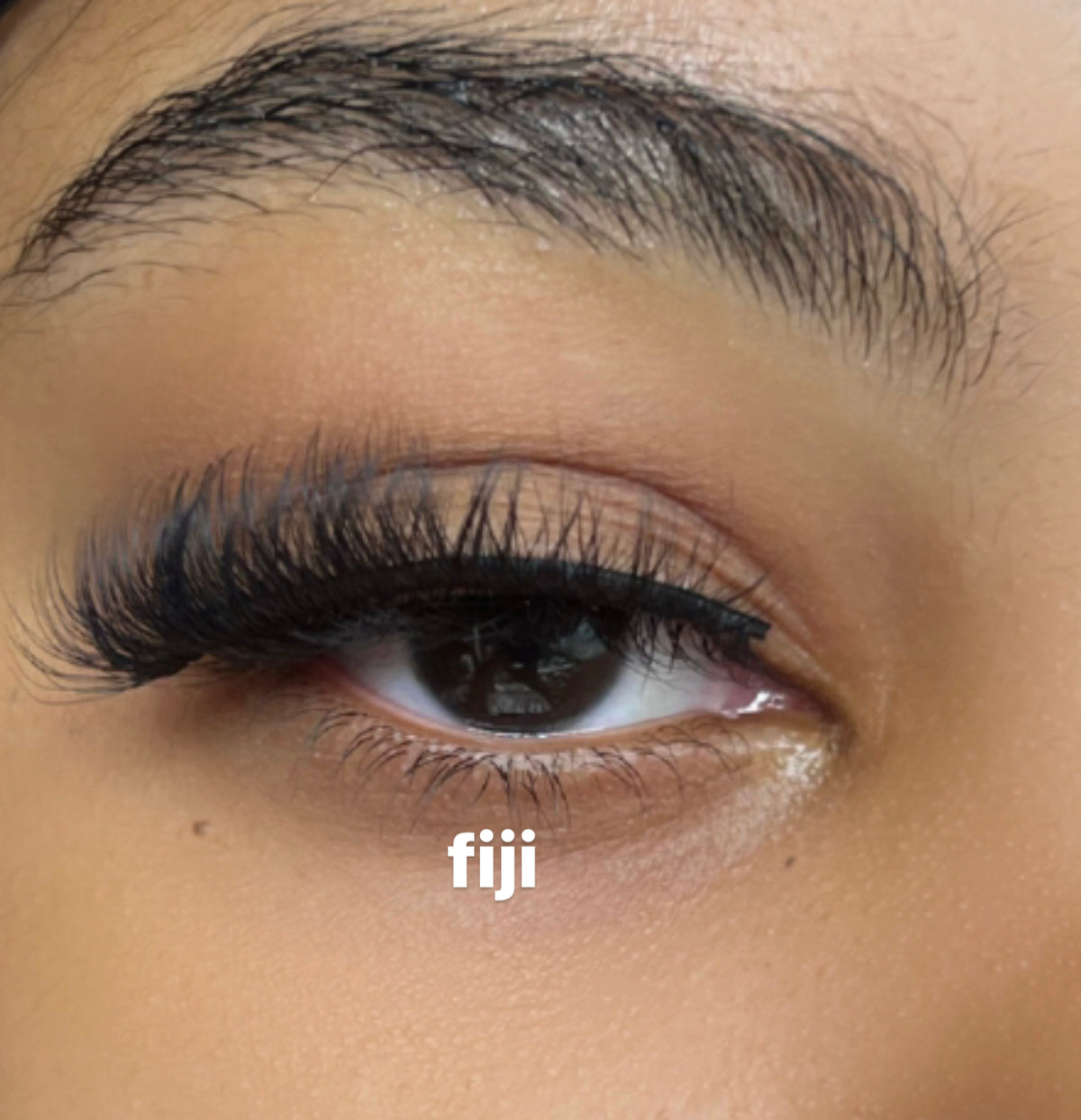 Xtensions Wispies