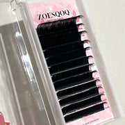 Extensiones Individuales