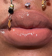 Sauce Gloss 2.0