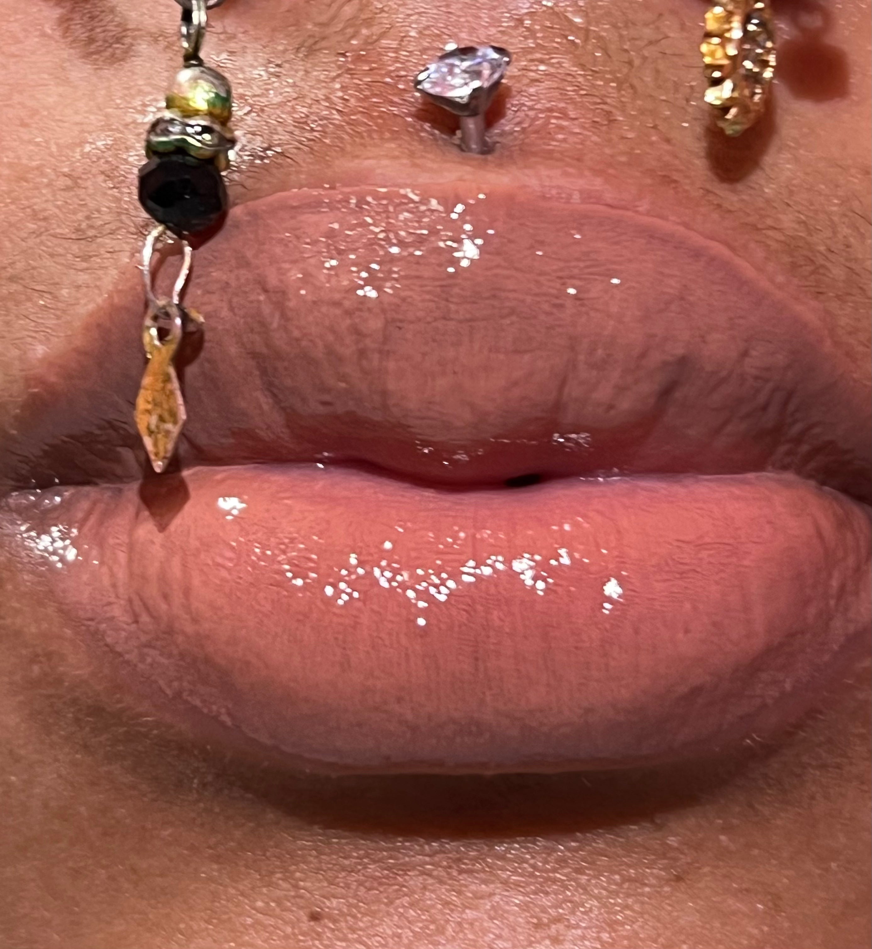 Sauce Gloss 2.0