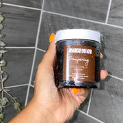 Pampering Body Scrub (Unisex)