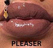 Sauce Gloss 2.0