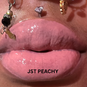 Sauce Gloss 2.0