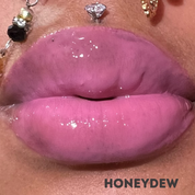 Sauce Gloss 2.0