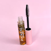 Lash Enhance Silk Serum