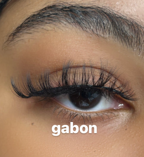 Xtensions Wispies