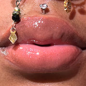 Sauce Gloss 2.0