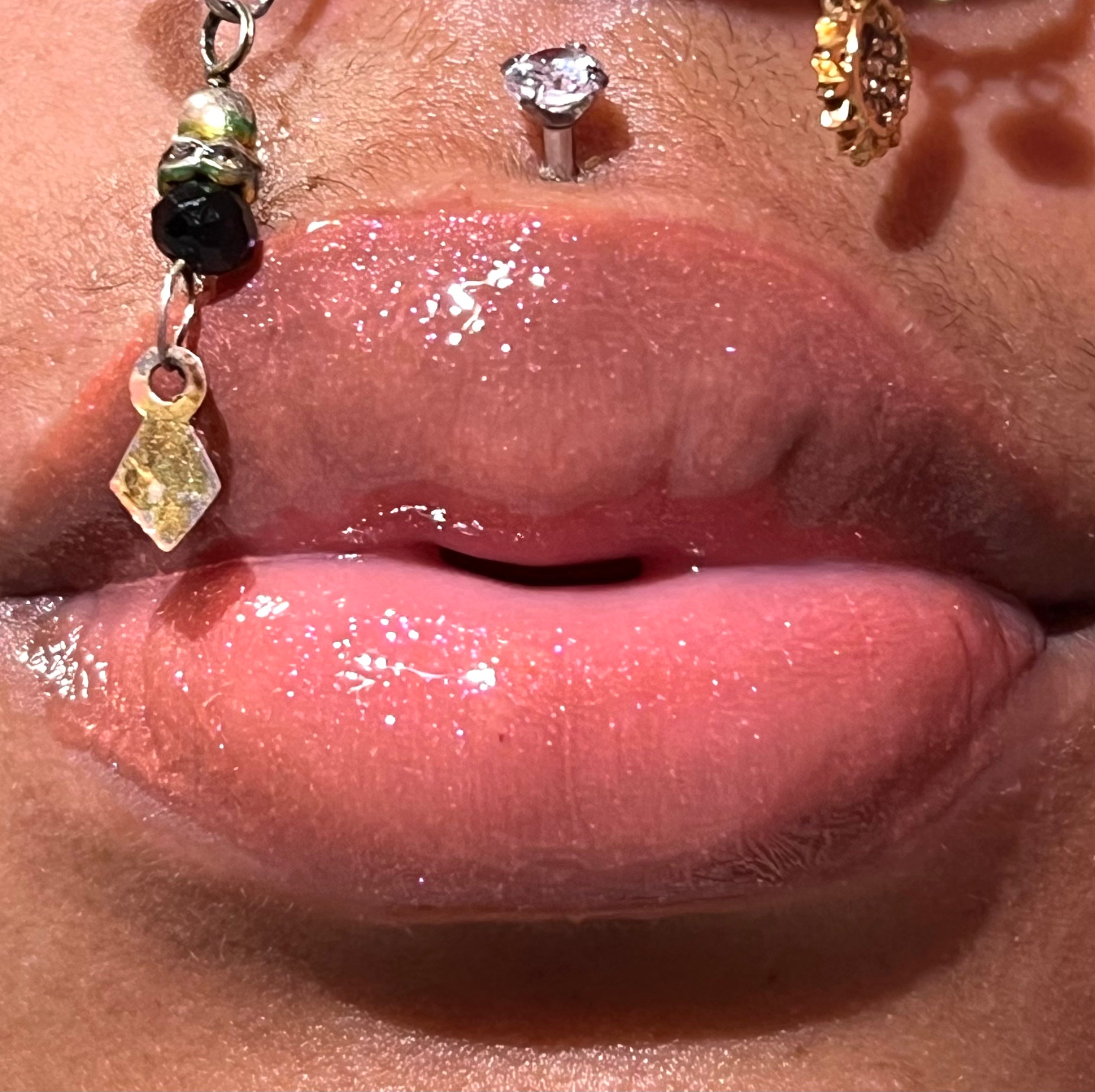 Sauce Gloss 2.0