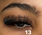 Xtensions Wispies