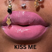 Sauce Gloss 2.0