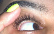 Lash Enhance Silk Serum