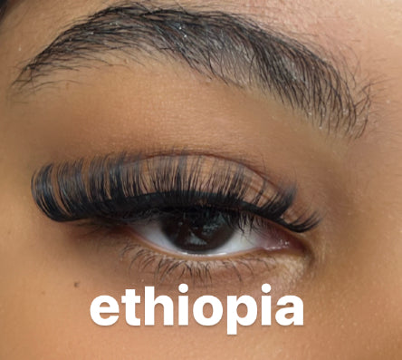 Xtensions Wispies