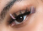 Hi-Li Wispies
